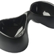 United pets voerbak dubbel bicio
