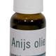 Dierendrogist anijs olie Dierendrogist anijs olie