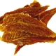 Petsnack zak kipwings Petsnack zak kipwings