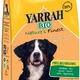 Yarrah dog Yarrah dog