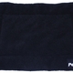Petgear ligmat