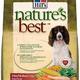 Hill's canine nature's best adult mini/
