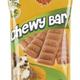 Pedigree snack light/delicious chewy bar Pedigree snack light/delicious chewy bar