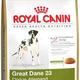 Royal canin great dane adult