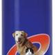Bolfo spray voor honden en katten