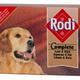 Rodi compleet lam/rijst