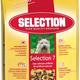 Royal canin selection hq
