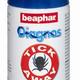 Beaphar diagnos tick away Beaphar diagnos tick away