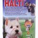 Halti Halti
