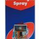 Bolfo fleegard spray