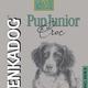 Denkadog pup/junior Denkadog pup/junior