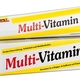 Gimpet multi  vitaminepasta