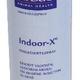 Virbac indoorx tegen vlooien en andere insecten