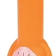 Happy pet vinyl long neck aap