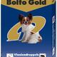 Bolfo gold hond vlooiendruppels Bolfo gold hond vlooiendruppels