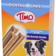 Timo dental care sticks multipack