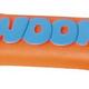 Boon vinyl bot wooff Boon vinyl bot wooff