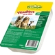 Ecostyle vitaalvers lam