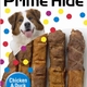 Prime hide chicken/duck stick