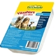Ecostyle vitaalvers senior