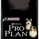 Pro plan dog adult performance kip/rijst