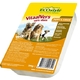 Ecostyle vitaalvers puppy/junior Ecostyle vitaalvers puppy/junior