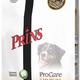 Prins lam/rijst