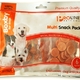 Proline dog boxby multi snack pack Proline dog boxby multi snack pack