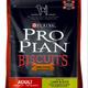 Pro plan biscuits lam/rijst Pro plan biscuits lam/rijst