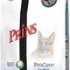 Prins super