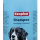 Beaphar shampoo universeel Beaphar shampoo universeel