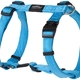 Rogz for dogs fanbelt tuig,