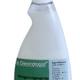 Dierendrogist omgevingsspray Dierendrogist omgevingsspray