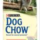 Dog chow sensitive zalm