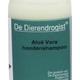 Dierendrogist aloe vera hondenshampoo Dierendrogist aloe vera hondenshampoo