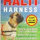 Halti harness Halti harness