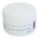 Dierendrogist teatree gernanium creme Dierendrogist teatree gernanium creme