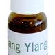 Dierendrogist ylang ylang Dierendrogist ylang ylang