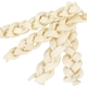 Petsnack vlechtjes