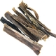 Petsnack pens Petsnack pens