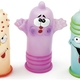 Karlie de lummel vinyl assortiment