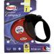 Flexi rollijn comfort compact Flexi rollijn comfort compact