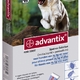 Bayer advantix spot on Bayer advantix spot on