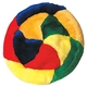 Happy pet plush ball Happy pet plush ball