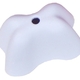 Nina ottosson plastic bone covers/blocks