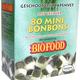 Biofood schapenvet mini bonbon met zeewier Biofood schapenvet mini bonbon met zeewier