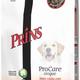 Prins basic excellent