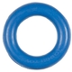 Happy pet rubber ring
