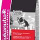 Eukanuba adult jogging en agility