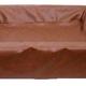Bia bed Bia bed